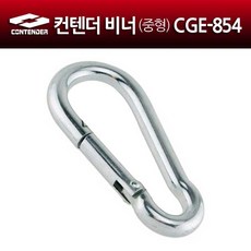 453bda943e23bda0a57923e90e02b50a2059e04cf98e63f0c44abf4dd9d1.jpg