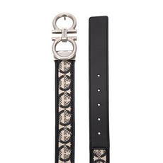 페라가모간치니벨트여성