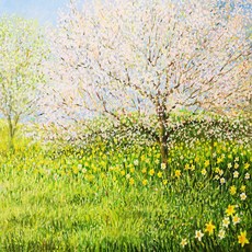 아크릴액자주문제작