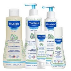 무스텔라이드라베베페이셜