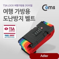4cf3bf5149f0f283a823fa4ea9431fd63819003be71ac78577c7263bfc1f.jpg