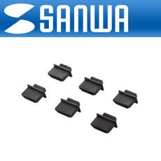 ef194d59e57fc22a4e1724002867736d7c237b271ef42f2295ae0f2807ff.jpg