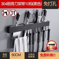 330bf011bbce41bc0f90745c99c2ee041b1a091e82f0e2e421f43eb30494.jpg