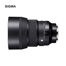 시그마em-140dg