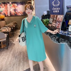오은영결혼