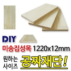 a3c6d236d3e5d56a5738ddd316abc89efcbc3a7a1e90306a9eeddd27d00e.jpg