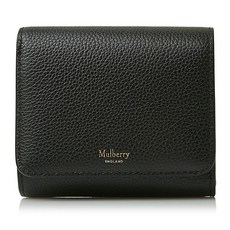 멀버리스몰햄스테드