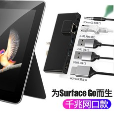 04cd3c2a38ffe830a113bc9bd4cdde60d8f30009bea9f260a0383654797e.jpg