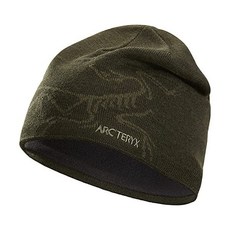 아크테릭스버드헤드비니