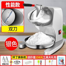 e6dd5037fb2b7815f5880e35e650e33a8dcfdc6250e058a8b6c412245fb9.jpg