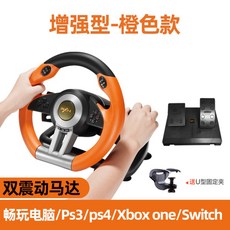 a7ef19b0e65cf5c032cfa94ccdec73d816efb6572fafccbdfce665df7416.jpg