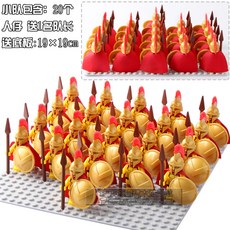 플레이모빌로마