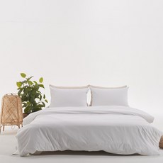 포그나미요커버