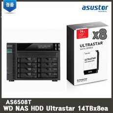 as6508t