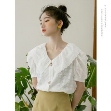 46f040b78d990fd067a8f9b5f845ddf20cb1dbc111922d2f20cacf0df8bd.jpg