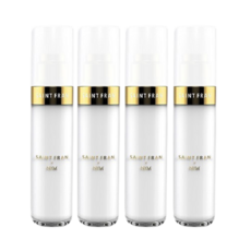 세인트프랑 스킨 리페어 트리트먼트, 60ml, 2개