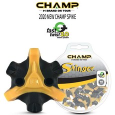 붐스포츠골프화스파이크징컬러강화트리락