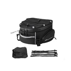 2022빅토리아닉키125