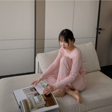 라페어인견원피스