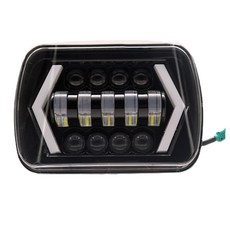 씨앤케이빔프로젝터