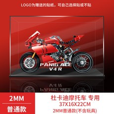 7072cd365ebe4a3e319d39277cbe77d3c98d8888cd73921810c2fc6a1245.jpg