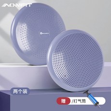고요필라테스