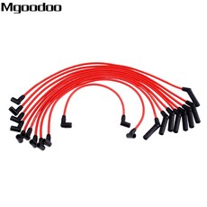 26d70aaf165442393ce29c4be1373b49d62266d6a32d80a6ba517b0cbced.png