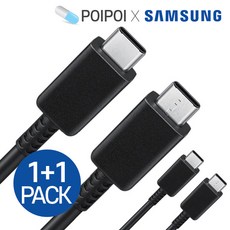 fd628f284291538c6d53308a2d42e57310fec948ff416ec9149b7676da6d.jpg