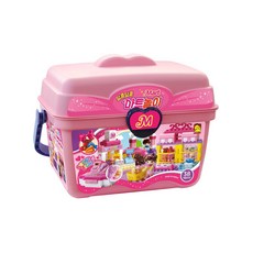 옥스포드해병대