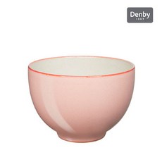 덴비면기