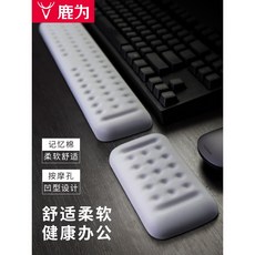 f1ab74d6159692f69d9bab81cd2515ae9a611e987077949f8e4ca4bb5758.jpg
