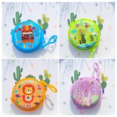 라이언레트로미니