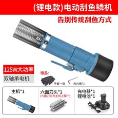 2f04e794fecbcf857c6911f89729a6b0ea7fd0dc95ca73d090d7ea72a59a.jpg