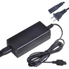 AC-L200C AC-L25 AC-L25A AC-L25B AC-L25C 및 소니 핸디캠 DCR-SX40 DCR-SX41 DCR-SX44 DCR-SX60 DCR-SX63 DCR-DVD305 DCR-DVD, 단일옵션