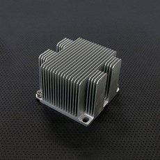 d3cb6fbfa20ed767c7c1e254db151f735ac8113d4a204915c15b9ab0d6db.jpg