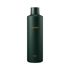 테라투스 프리미엄 디퓨저 리필 200ml, 페트리코 PETRICHOR, 1개