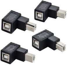 dbc9870ab9ec59fecc1ac47af841e11058a67e449e5e0b09a28654ced1fd.jpg