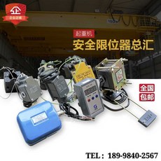 11e935556003fcc253b6fcb096cbbe32f6970727fe312cfac54c11aae08b.jpeg