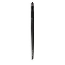 Laura Mercier Secret Camouflage Brush, 상세내용참조, 상세내용참조
