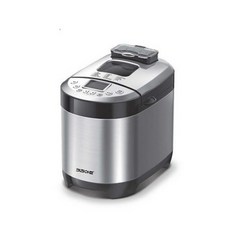 키친아트 코코 가정용 제빵기, KB-8511ML코코 제빵기