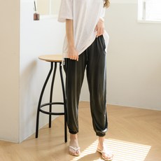 플라이아트요가