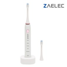 자일렉드라이기