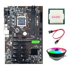 b12670025d4a2e6e64d2123a32344a5932cc24f2590b9666a27db2290f95.jpg