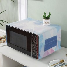 81cf302d87efc2fa19b88f33ca4da6e53426a77cfba63db2b431daccb2d7.jpg
