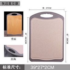 58a7d65225cff467e2a6e1c4d97e4b48e80765d37da6be5532a579b33d5a.jpg