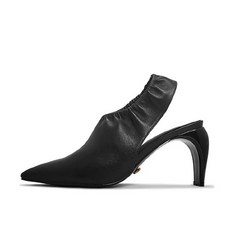 나무하나 BOAT PUMPS NUH4582BK