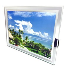 19e03e024b9cfdd0ae2cd12a49cc34078c1aa805c8e4d943eaec81811190.jpg