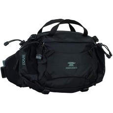 미국직구 Mountainsmith Tour SM 요추 팩, 상세참조, 상세참조