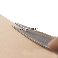 19dc99b071d5c9bbfec28ce91b4f3ed29fca05bde2c37622c94af780ee5f.jpg