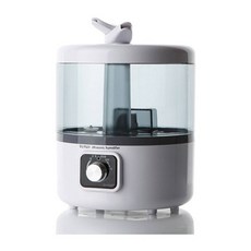 lsw850